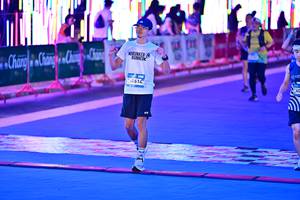 BIB: 
                            <button type="button" onclick="openModal(23501919)" class="btn btn-primary btn-sm float-right btn-popup" data-toggle="modal" data-target=".modal-high-quality">
                        <i class="fas fa-shopping-cart"></i> Add to Cart
                    </button>
                                            <button type="button" onclick="isThisMe(23501919, true)" class="btn btn-success btn-sm float-right btn-popup btn-isme hidden" data-toggle="tooltip" data-placement="bottom" title="นี่คือรูปของคุณใช่ไหม คลิกที่นี่เพื่อเอาเข้าอัลบั้ม">
                        <i class="fas fa-plus"></i> Add to album
                    </button>
                    <button type="button" onclick="isThisMe(23501919, false)" class="btn btn-warning btn-sm float-right btn-popup btn-isnotme hidden">
                        <i class="fas fa-ban"></i> Remove from album
                    </button>